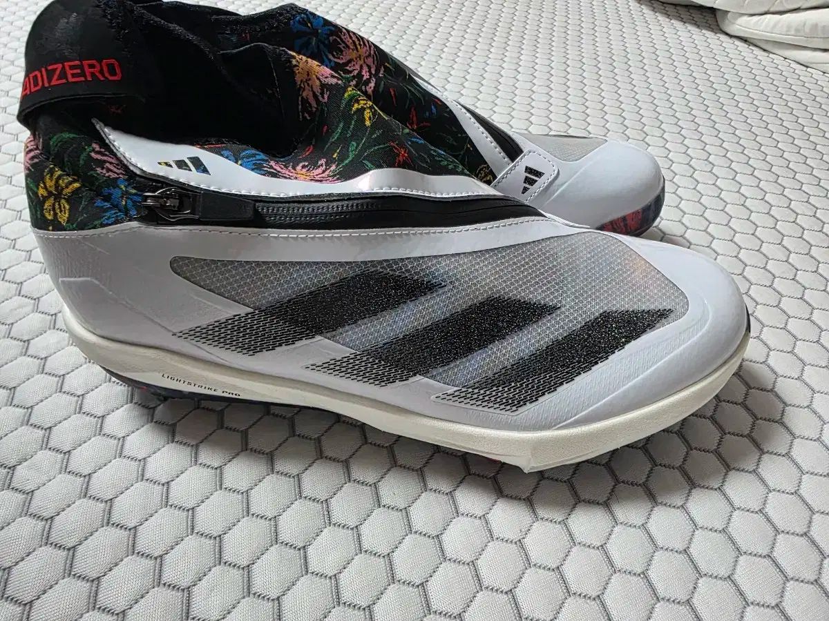 フリオ ロドリゲス