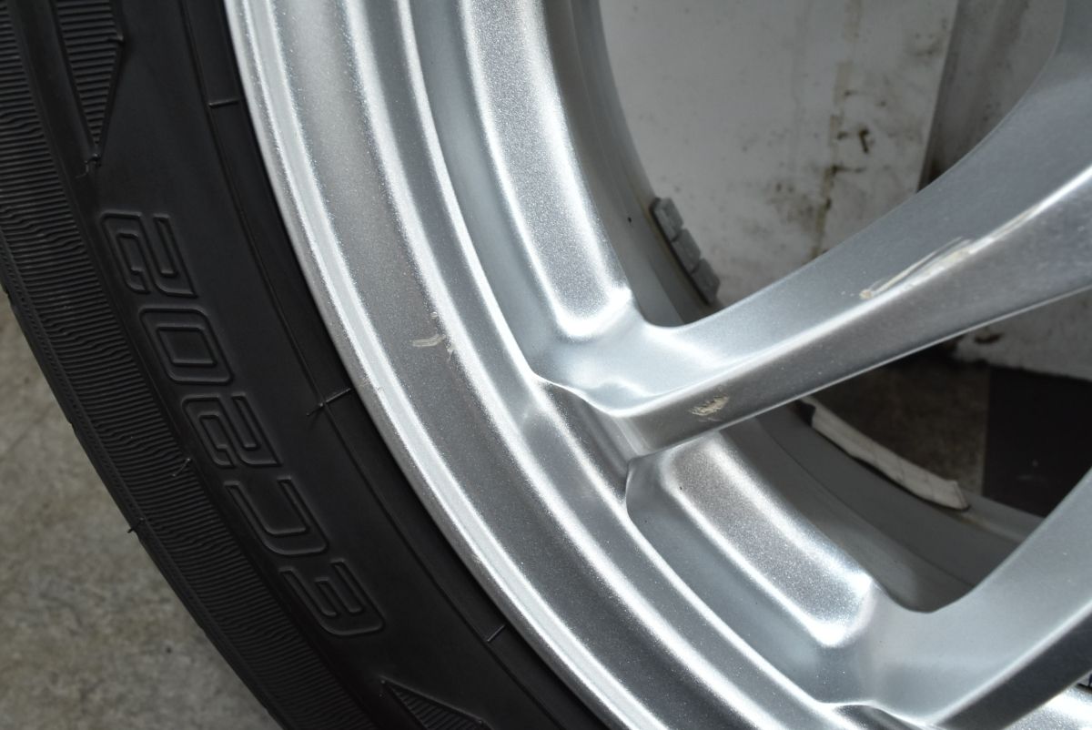 エコフォルム 15