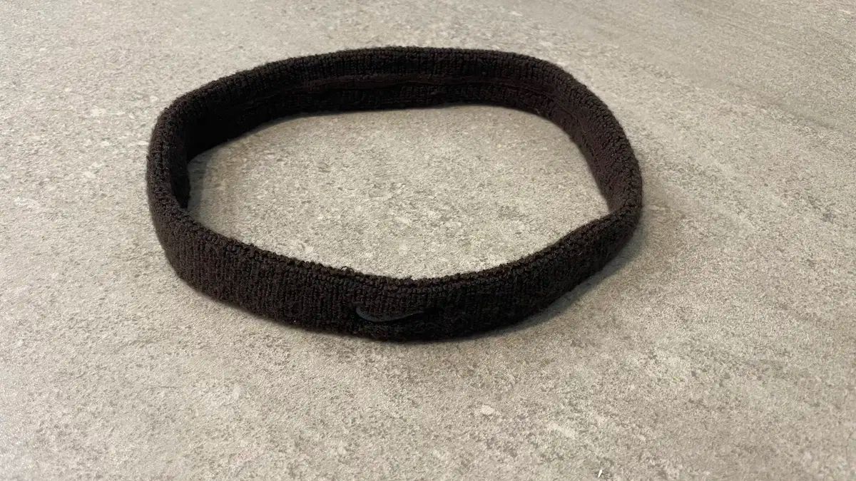 ナイキ x アンダーカバー ギャクソウ ヘッドバンド WWW_SMP1DAWEKUDUS_SCH_ID