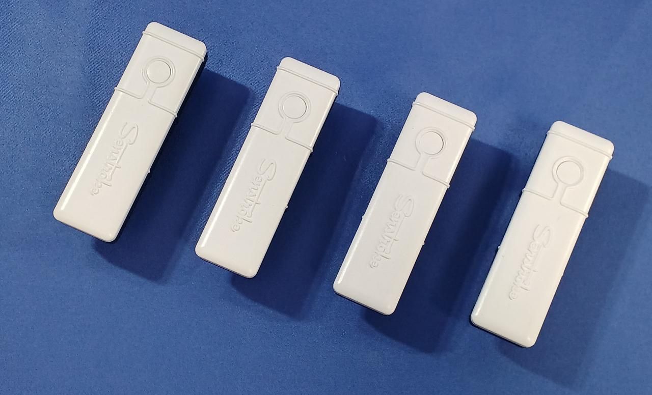 REDISON センサードラム Senstroke Sensor Drum