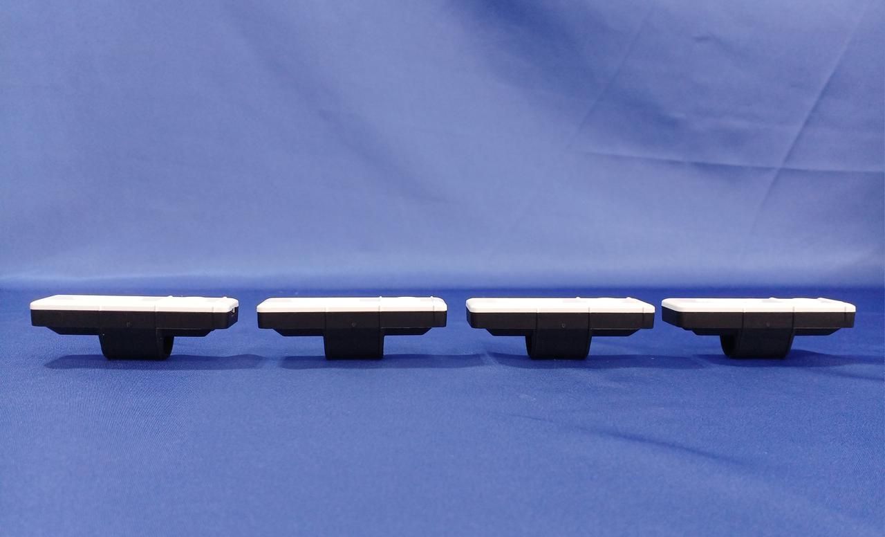 REDISON センサードラム Senstroke Sensor Drum