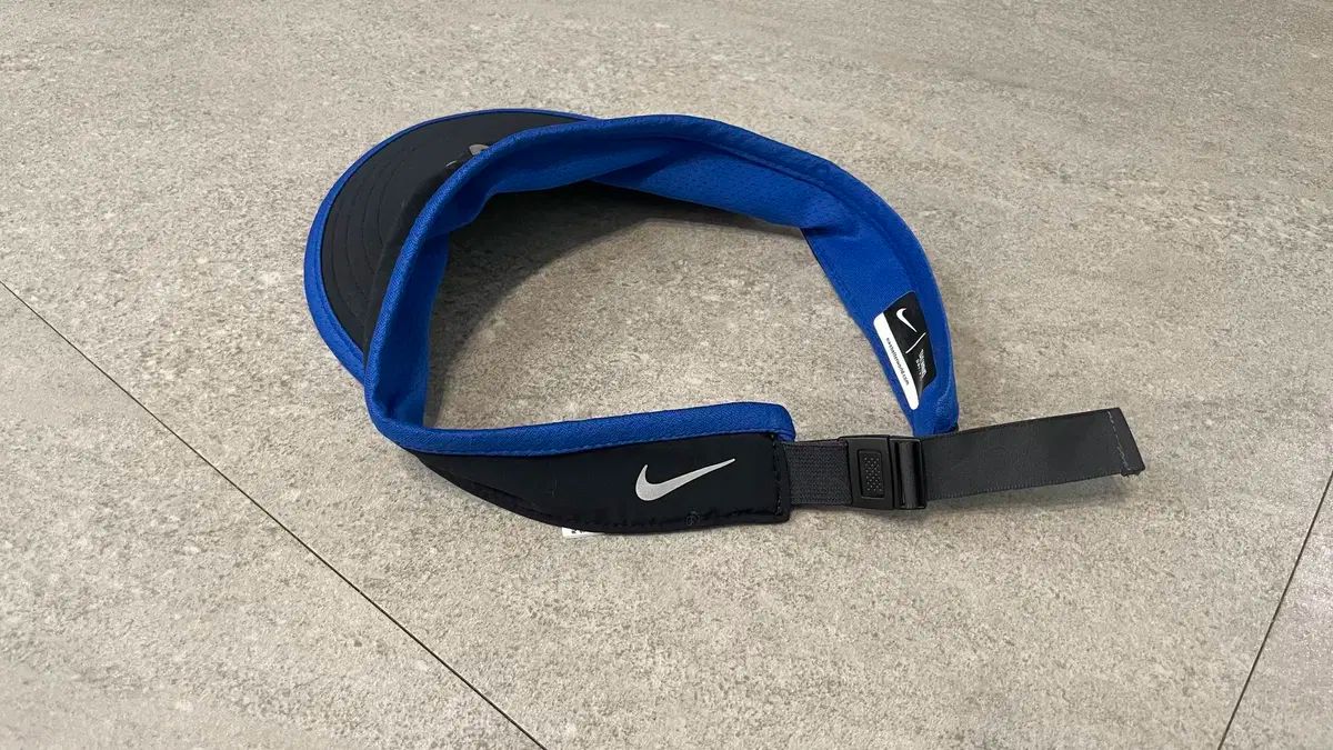 アンダーカバー