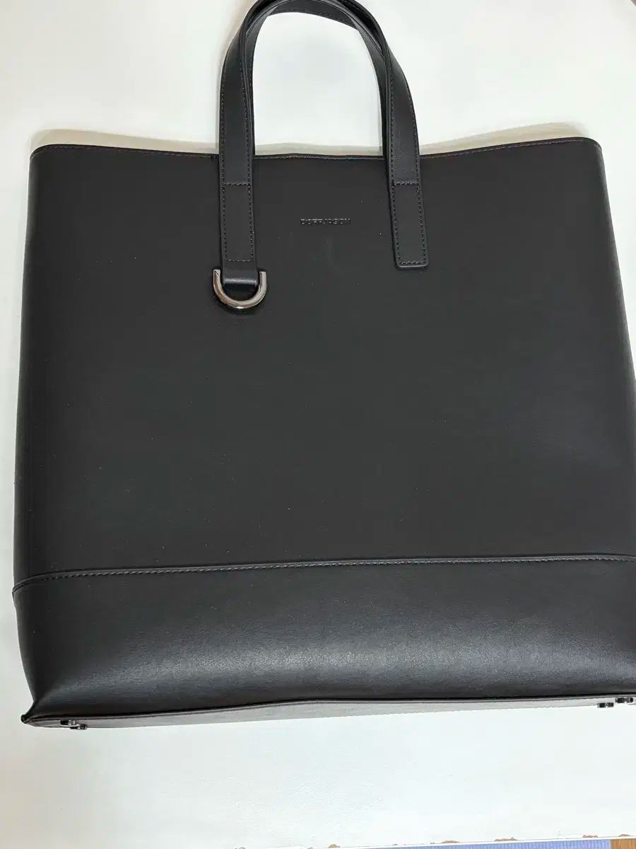 トートパック DOFFJASON