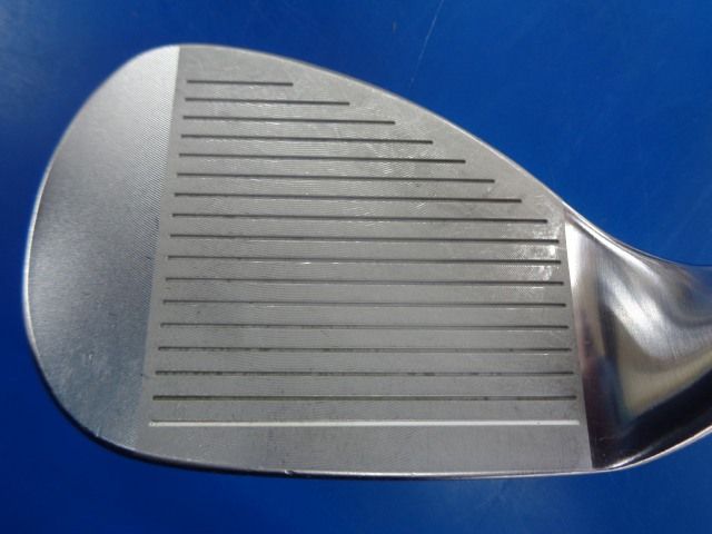 GK高辻 6079 ウェッジ ヤマハ インプレス SPEEDER NX for Yamaha M 423 i R AW 42度