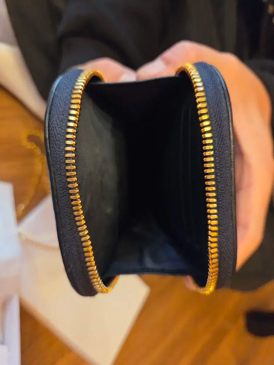 ディオール オブリーク 携帯ホルダーバッグ GINKGOPHARMACY_COM