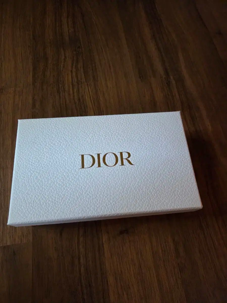 ディオール オブリーク 携帯ホルダーバッグ