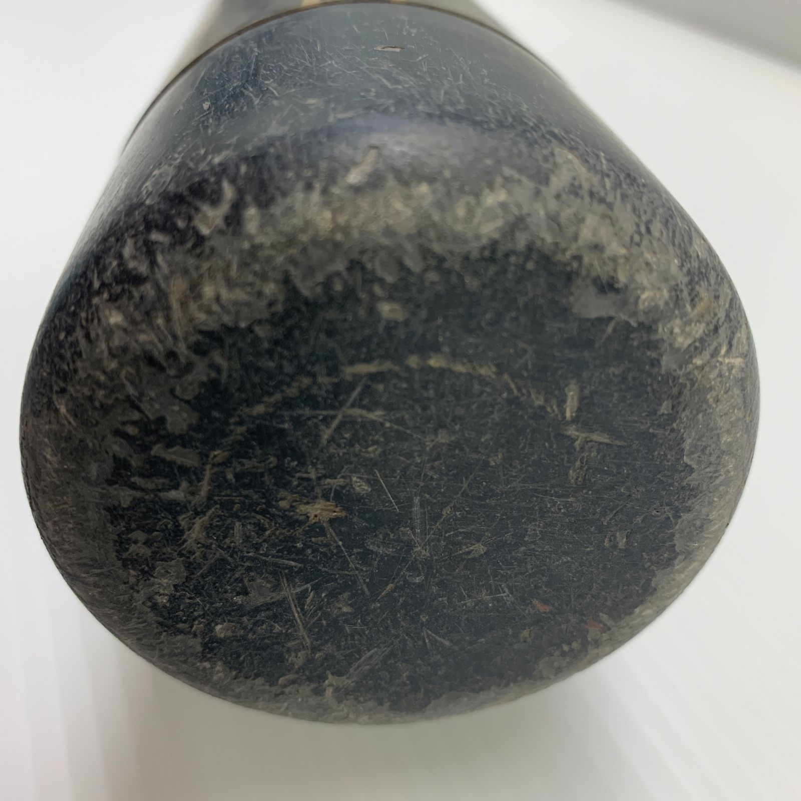  ミズノ MIZUNO ビヨンドマックスギガキング 軟式 大人 一般 FRP製バット 野球 7266 軟式 バット