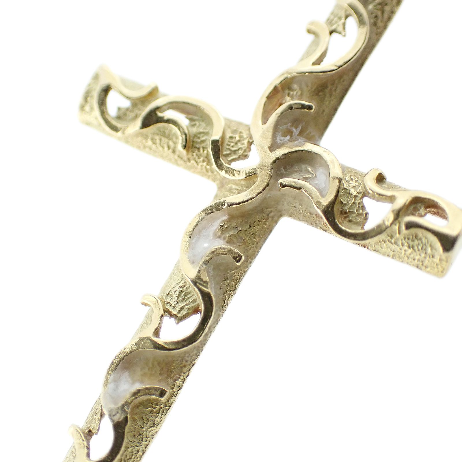 レディースブレスレット