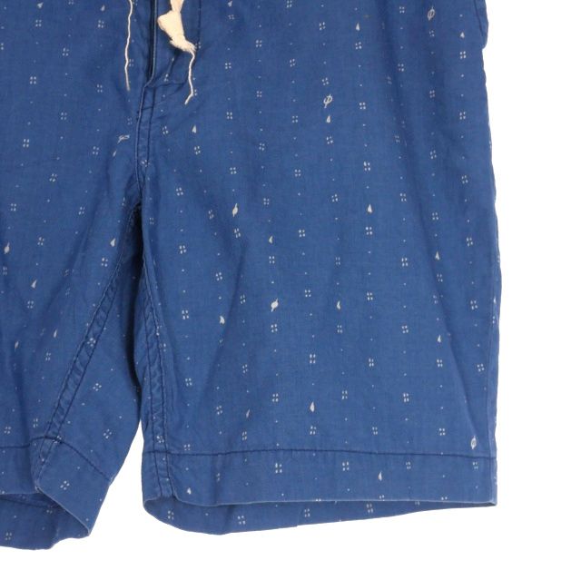 ショートパンツ ショーツ