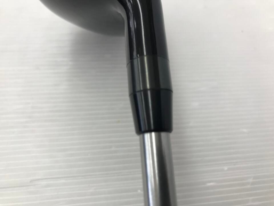 U-016 | 21 | 2 | TRPX UT-8 | 中古 | ユーティリティ | TRPX【