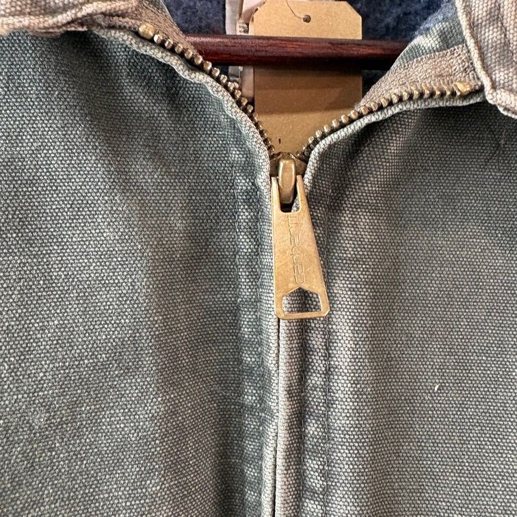 Carhartt カーハート J97 MOS Detroit Jacket デトロイトジャケット