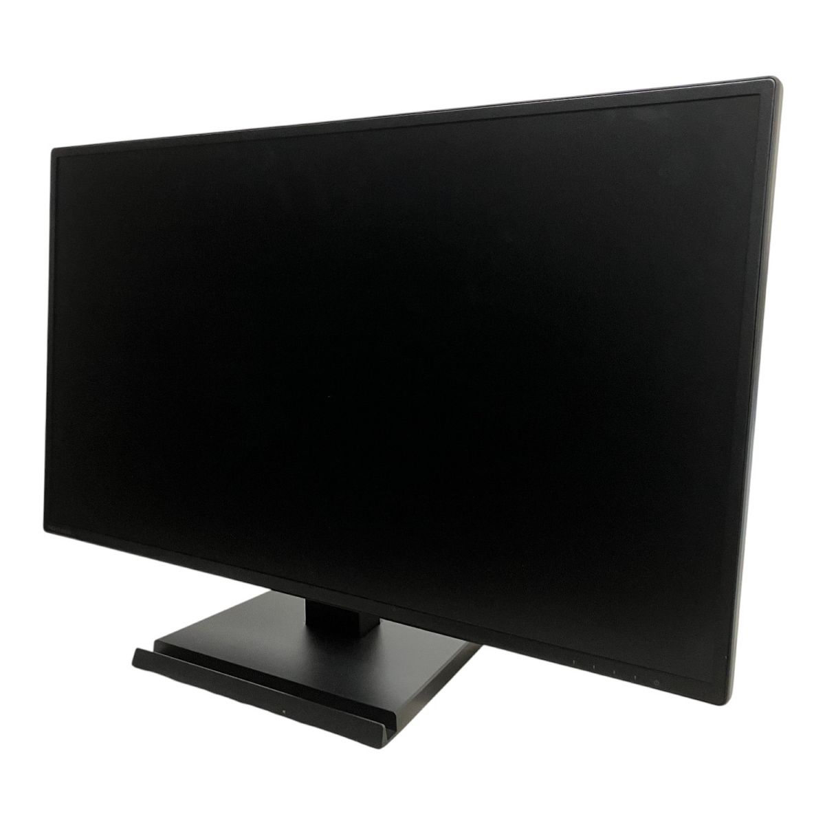 IO DATA DIOS-LDH271DB-B2 液晶 モニター ディスプレイ 27型 PC M10579110