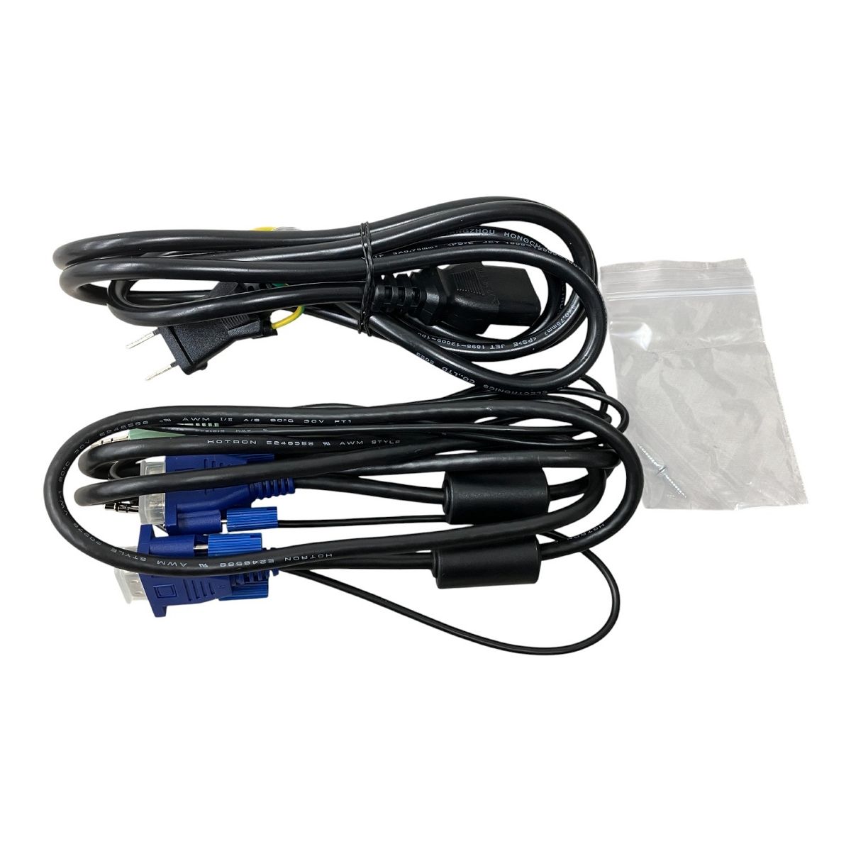 IO DATA DIOS- -B 2 液晶 モニター ディスプレイ 27型 PC