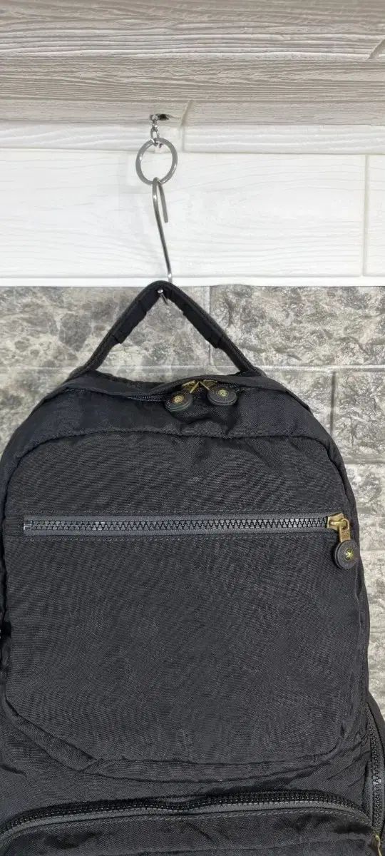  キプリング カジュアル バックパック リュック バックパック バッグ