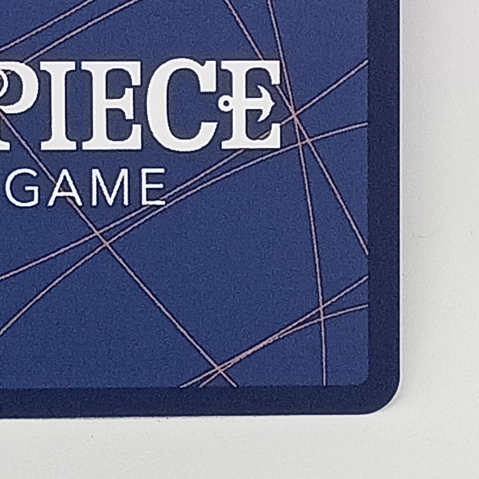 スーパーパラレル OP