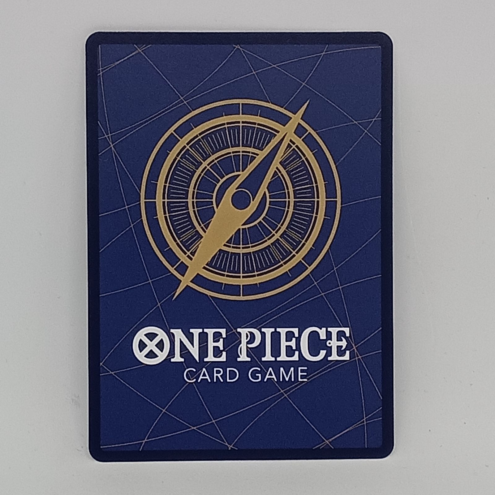 モンキー·Ｄ·ルフィ