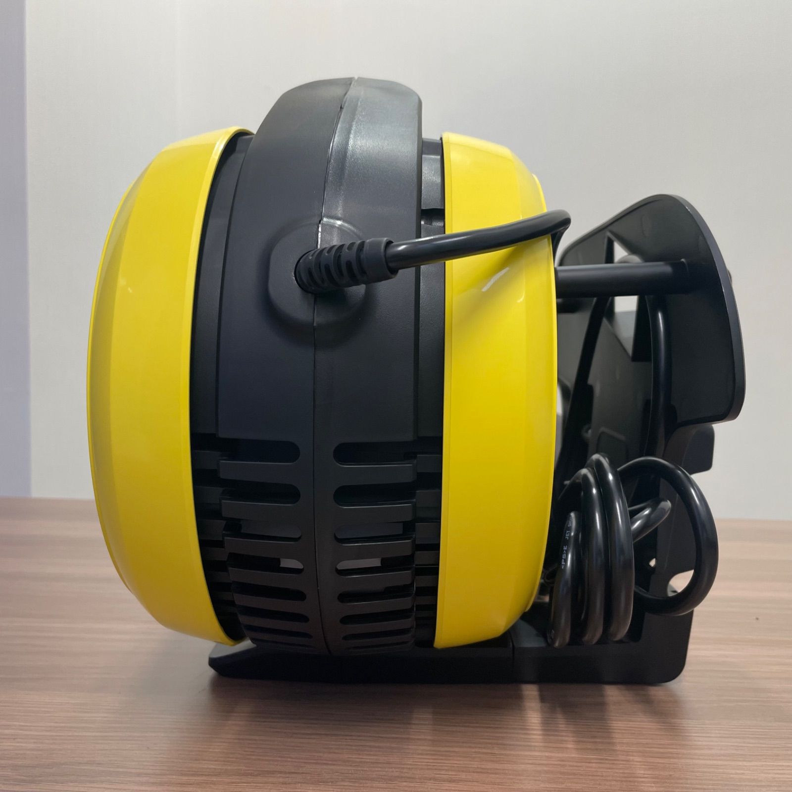 KARCHER 高圧洗浄機 JTKサイレント 新品未使用 状態良好】KARCHER JTK サイレント 家庭用高圧洗浄機 Amazon