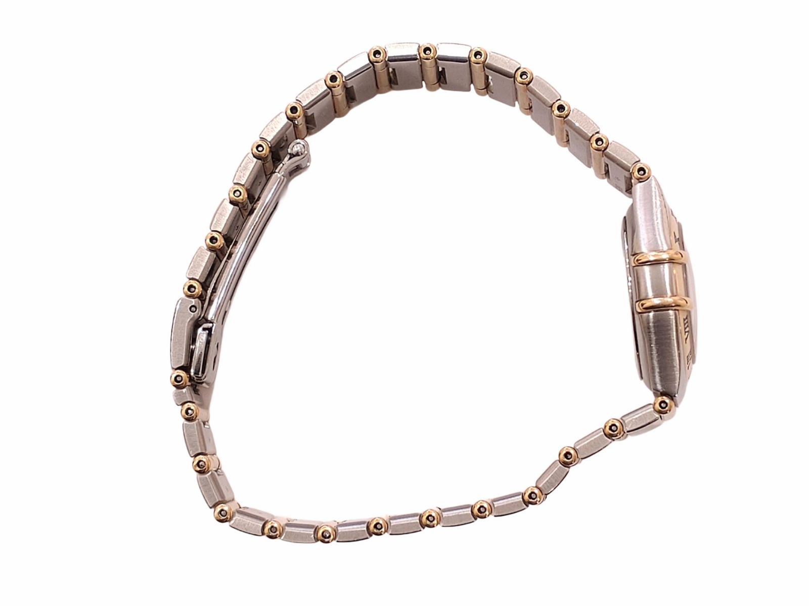 レディースウォッチ