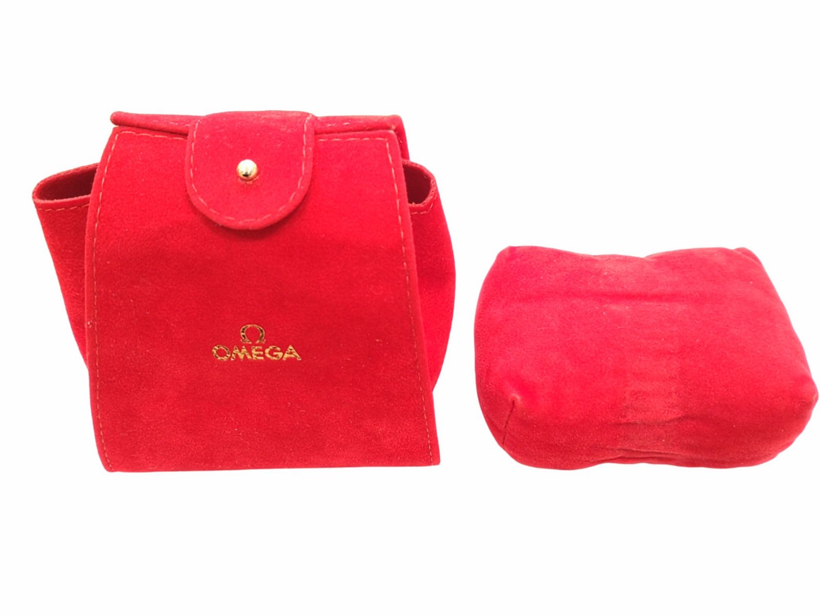 コンステレーション