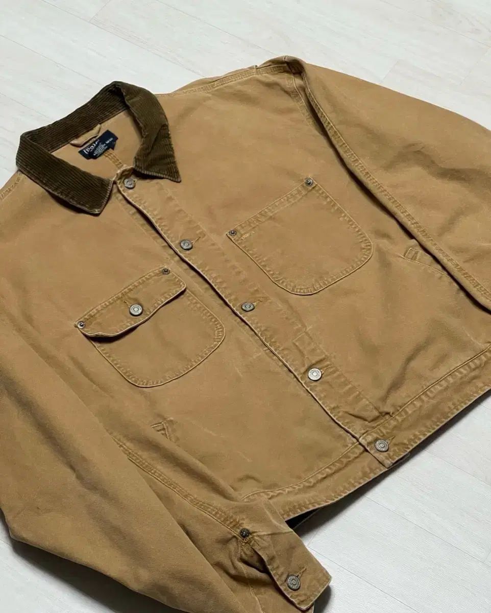 ポロ ラルフローレン