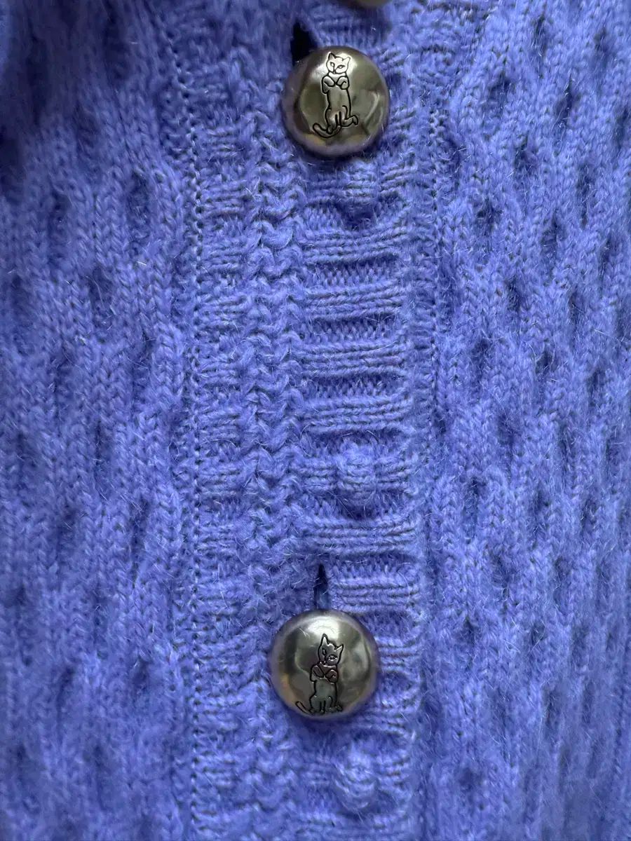 ライトパープル