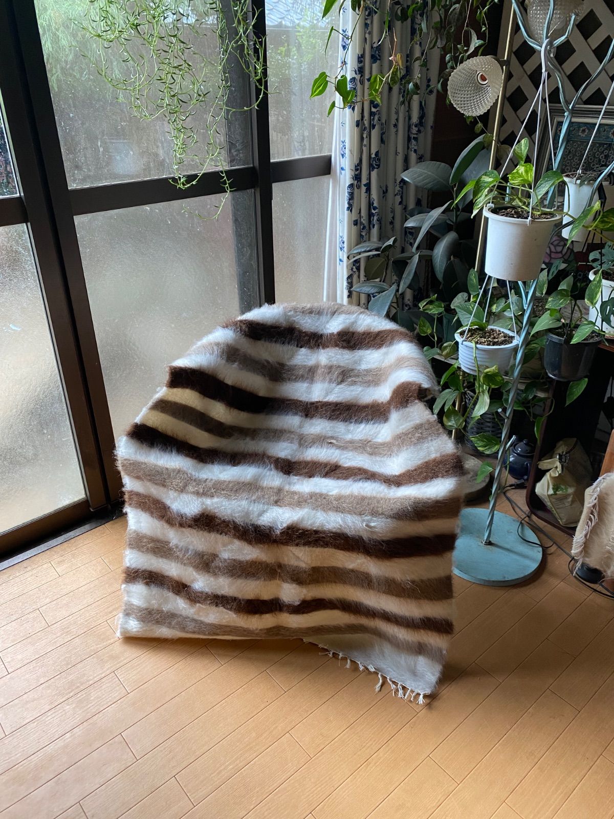 CATEGORY ホーム用品・寝具 | Aki global ゲーム版 ハリー ヘドウィグ