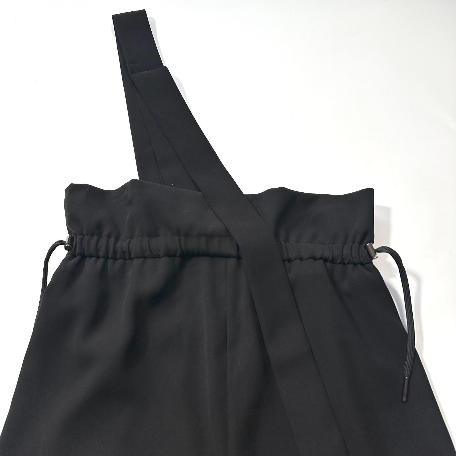 ワンショルダー