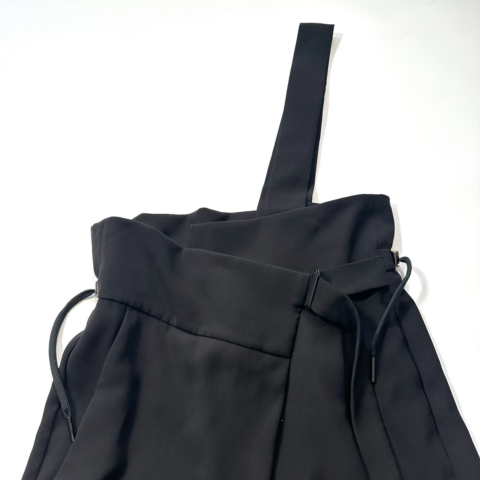 ENFOLD エンフォルド