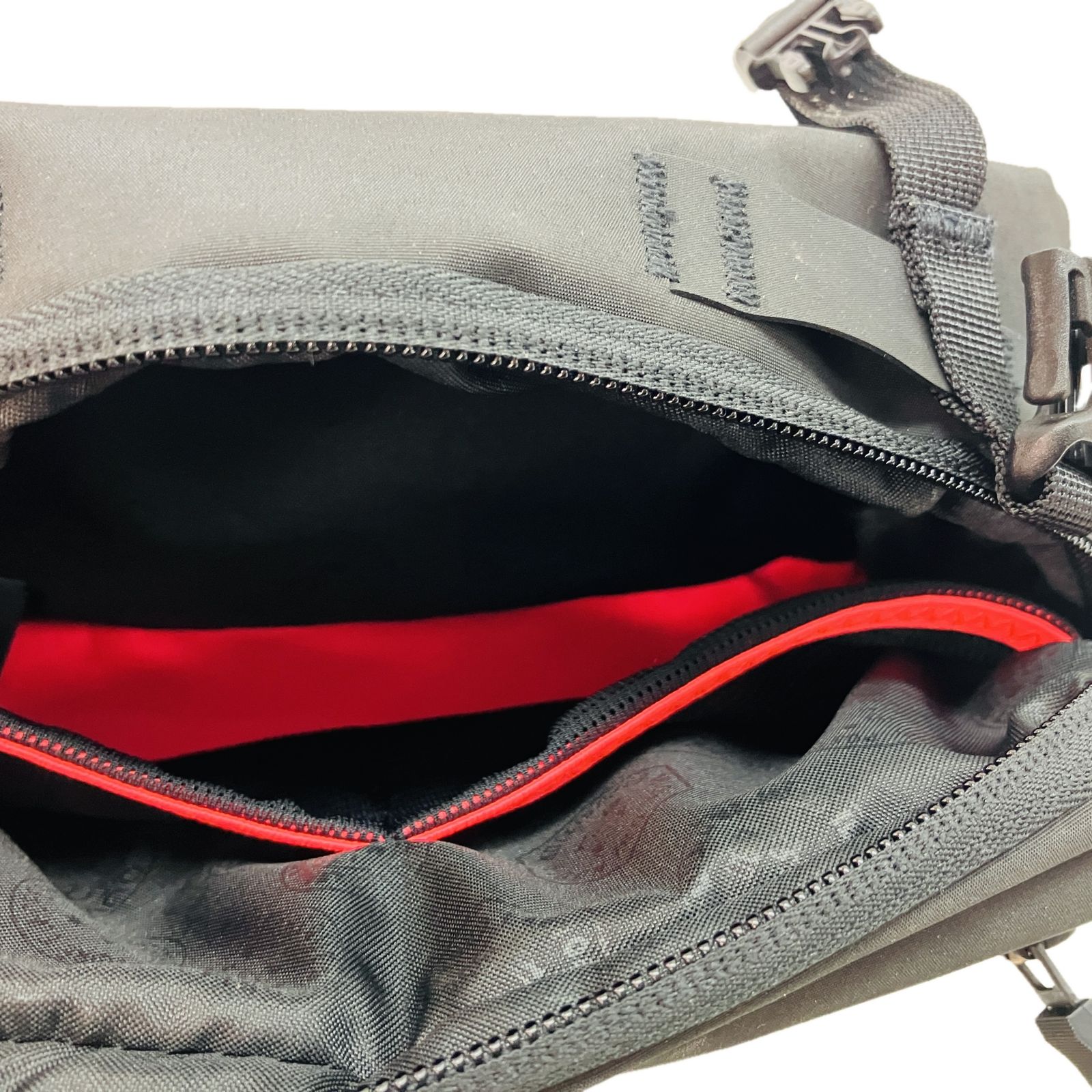 すくすくドリル ライオン1〜5 未記入】すくすくドリル ライオン 1～10