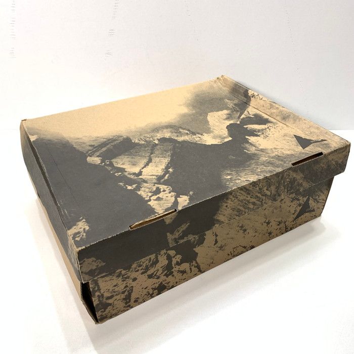 ローファー シューズ