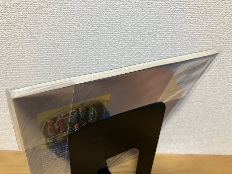  BS ジミヘンドリックスエクスペリエンス BBCライブセレクション バンド スコア その他 本