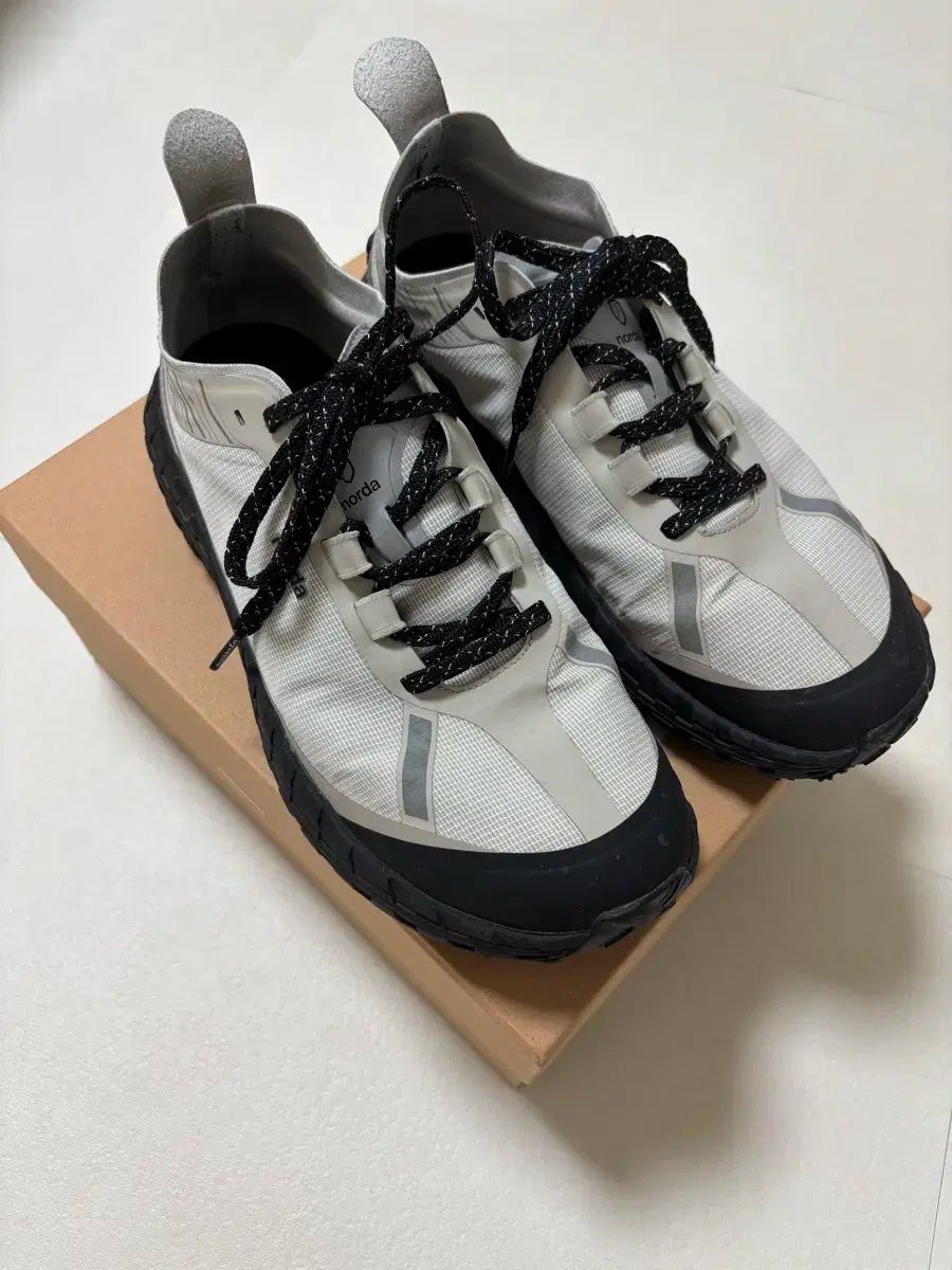 ノダ001 シンダー 275 us9 5