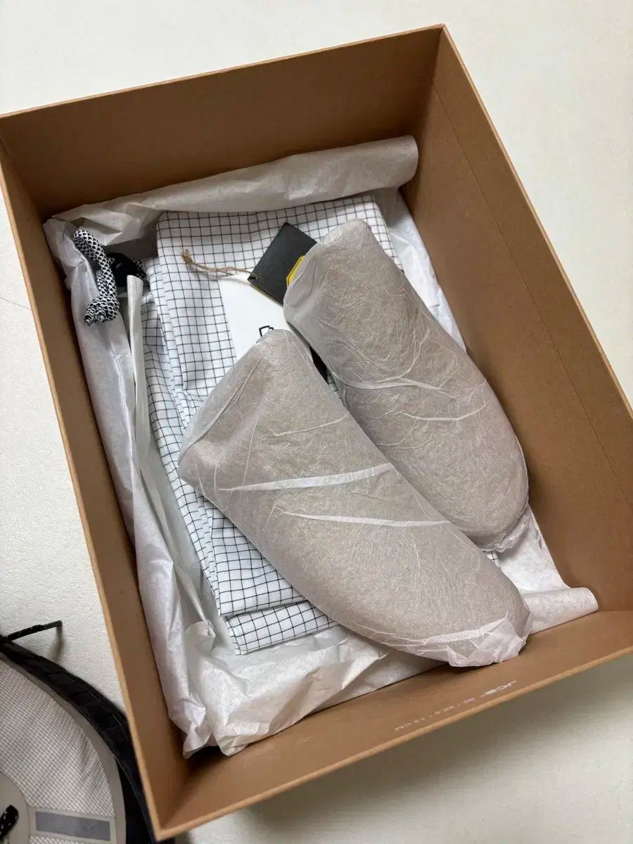 ノダ001 シンダー 275 us9 5