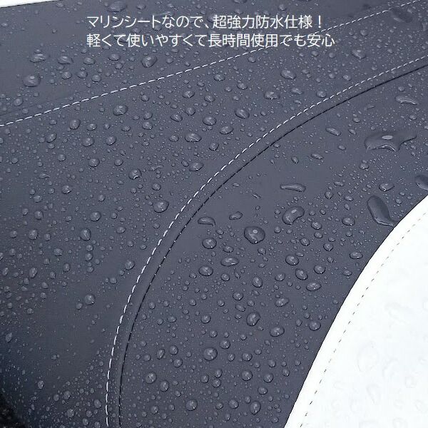 ダンパーペデスタル500-630セット