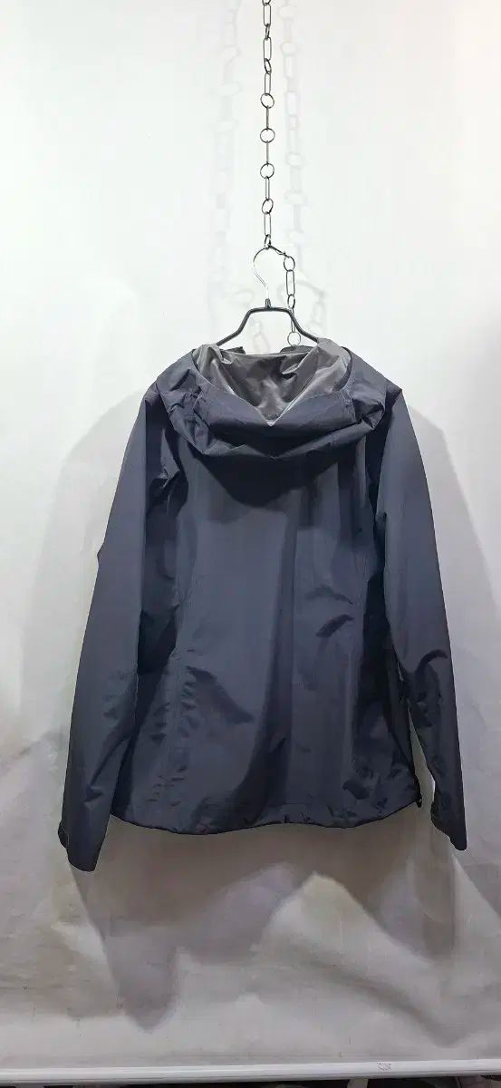 66 ARC TERYX ゴアテックス ジャケット レディース 登山ウェア