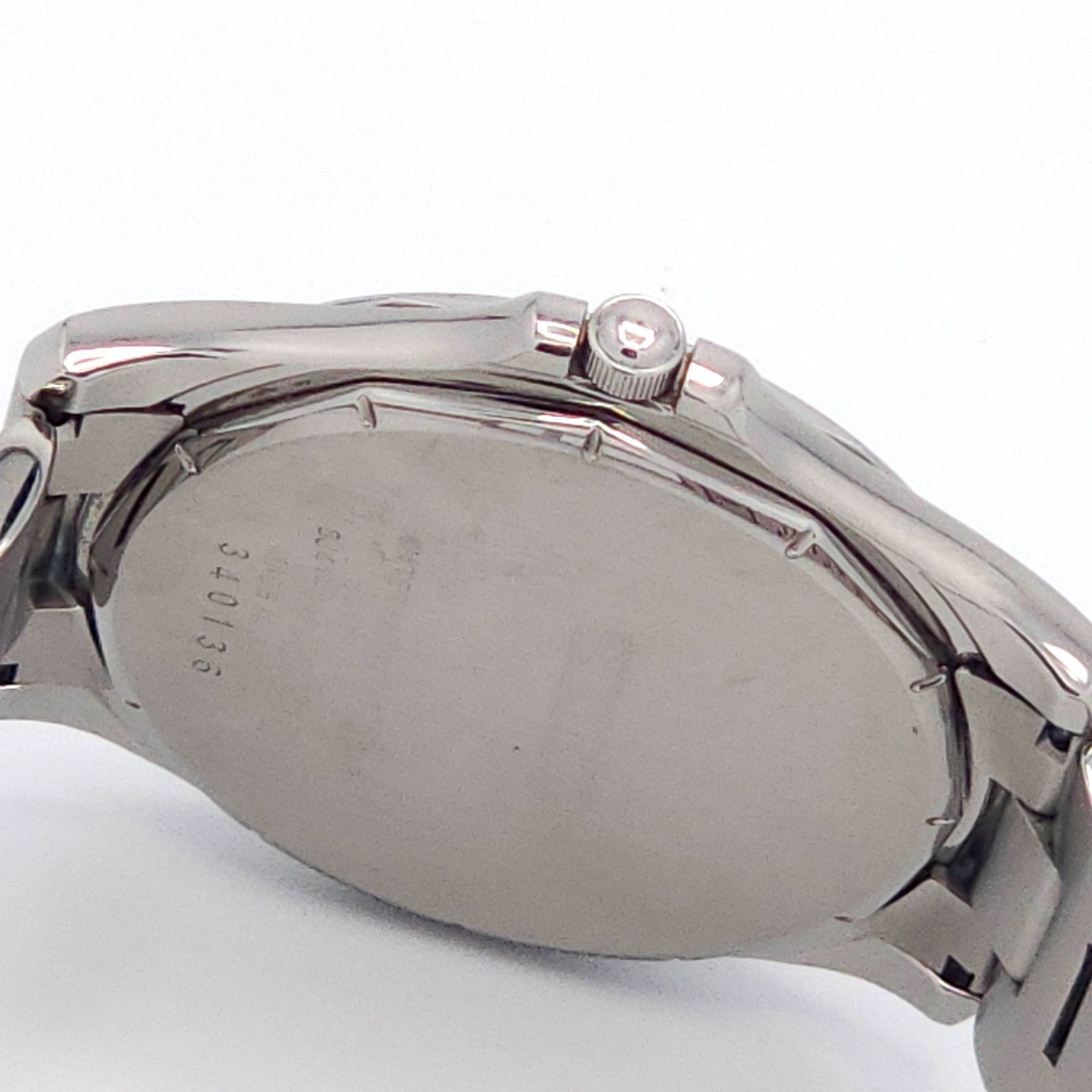 良品 SEIKO セイコー ドルチェ 8J41-0AF0 QZ 動作品 ☆良品 SEIKO セイコー ドルチェ 8J41-0AF0 QZ 動作品 - メルカリ