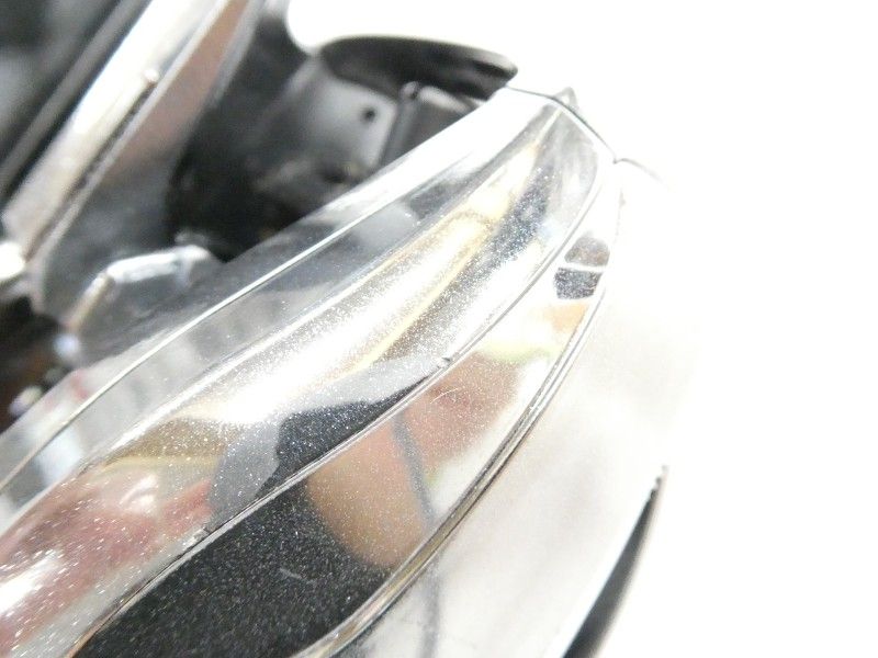 21スティーズリミテッド