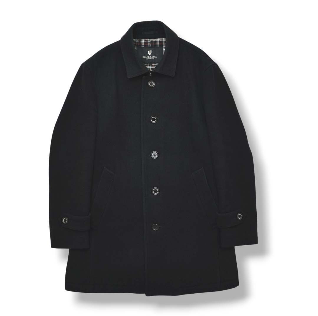 ブラックレーベル