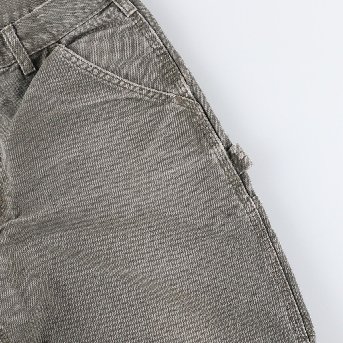 メンズw32相当 eaa595196