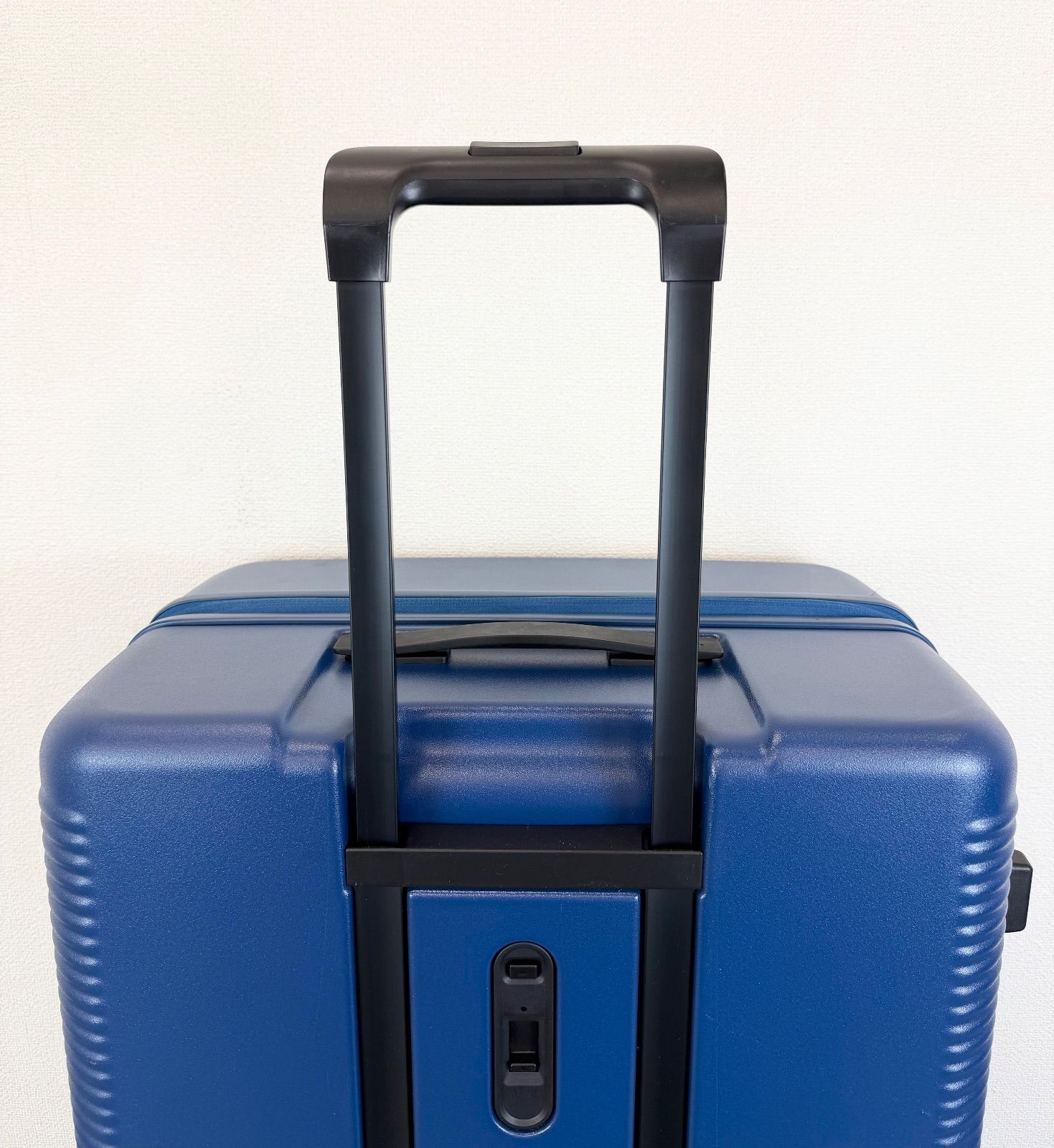 K8CD17 ace. TOKYO LABEL エース トーキョー レーベル スーツケース