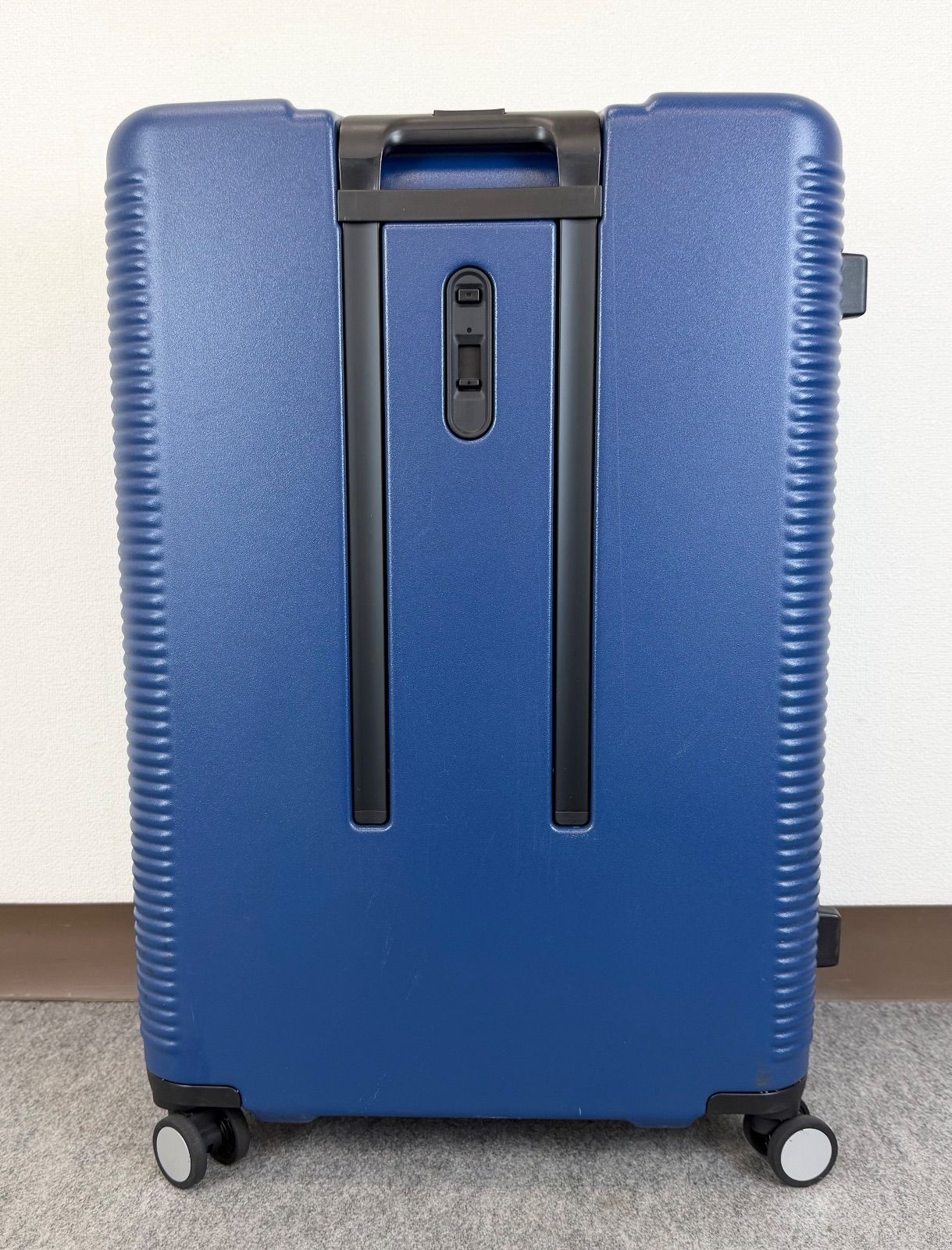 K8CD17 ace. TOKYO LABEL エース トーキョー レーベル スーツケース