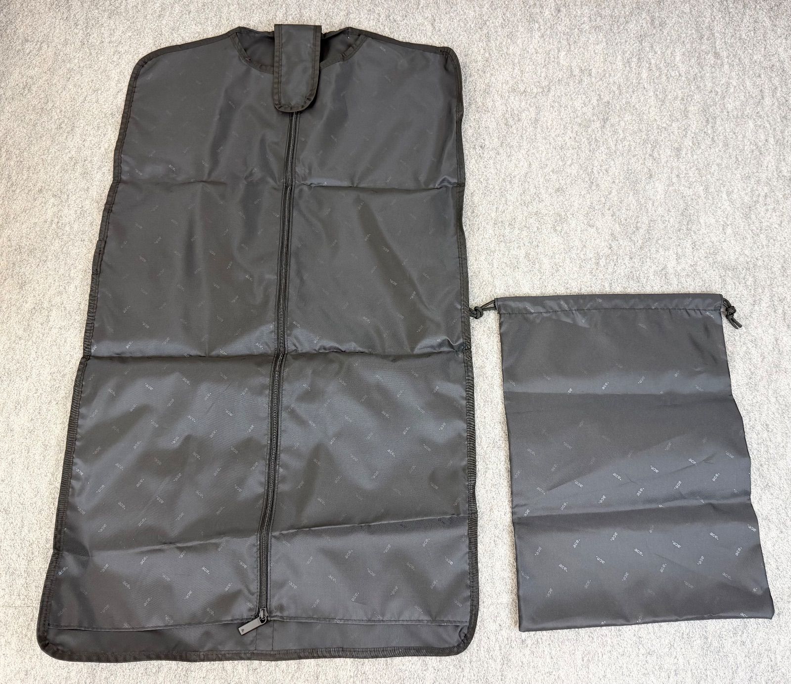 K8CD17 ace. TOKYO LABEL エース トーキョー レーベル スーツケース