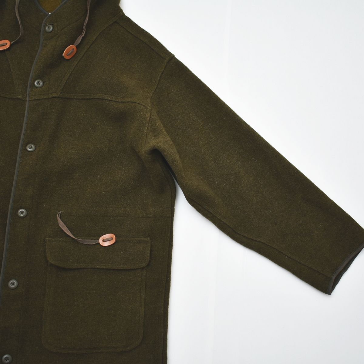 アヴィレックス