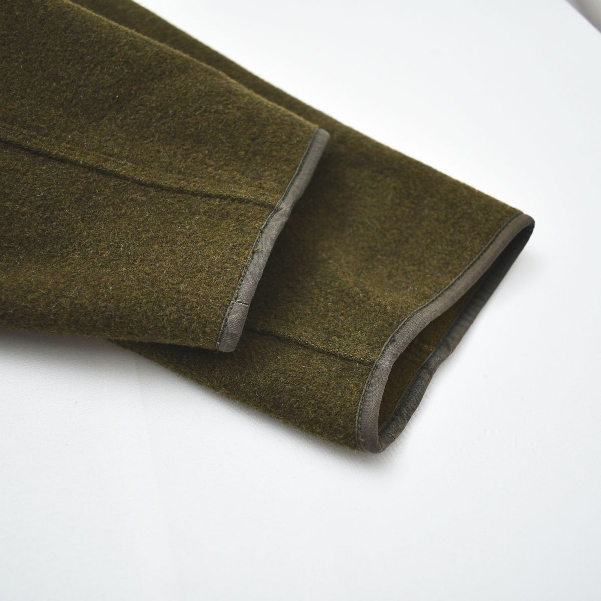 アヴィレックス