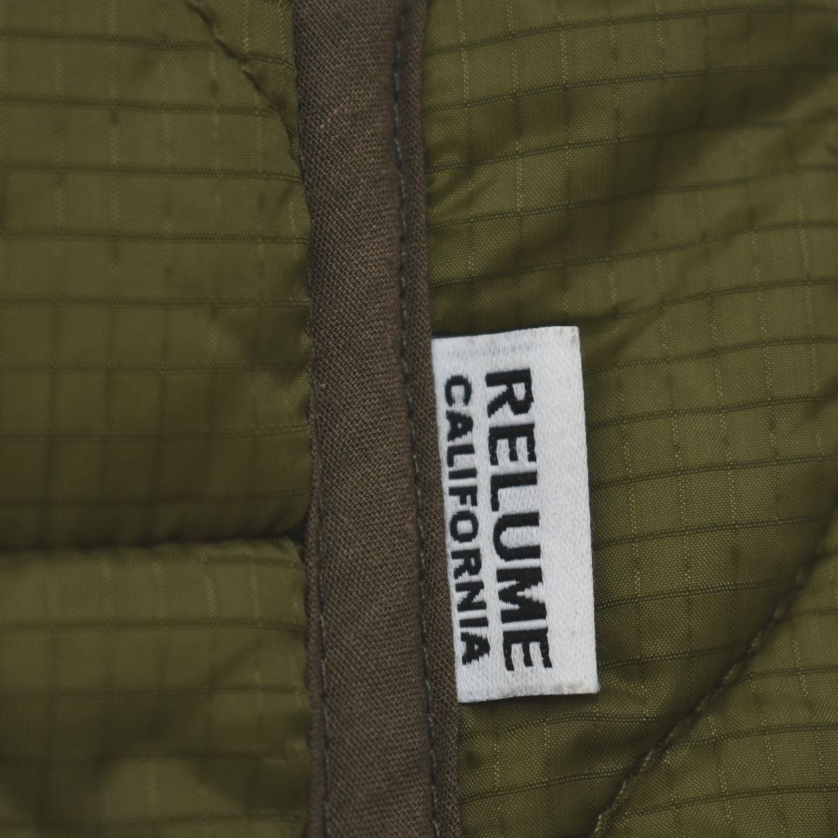 カリフォルニア