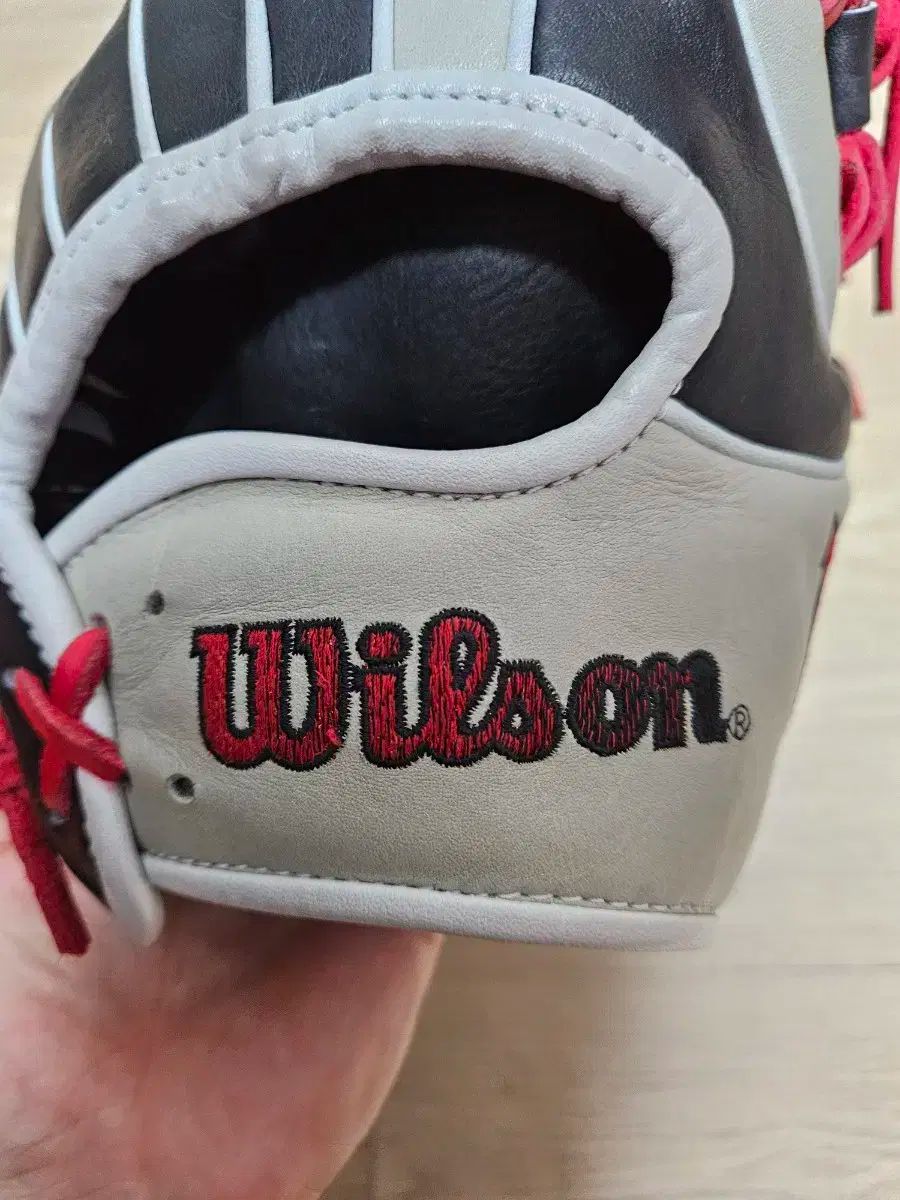  ウィルソン a 2 k 内野 1724 11 75 その他 グローブ