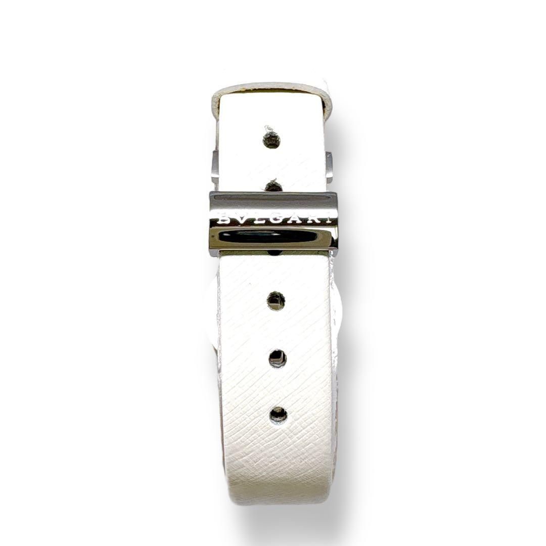 レディース 時計