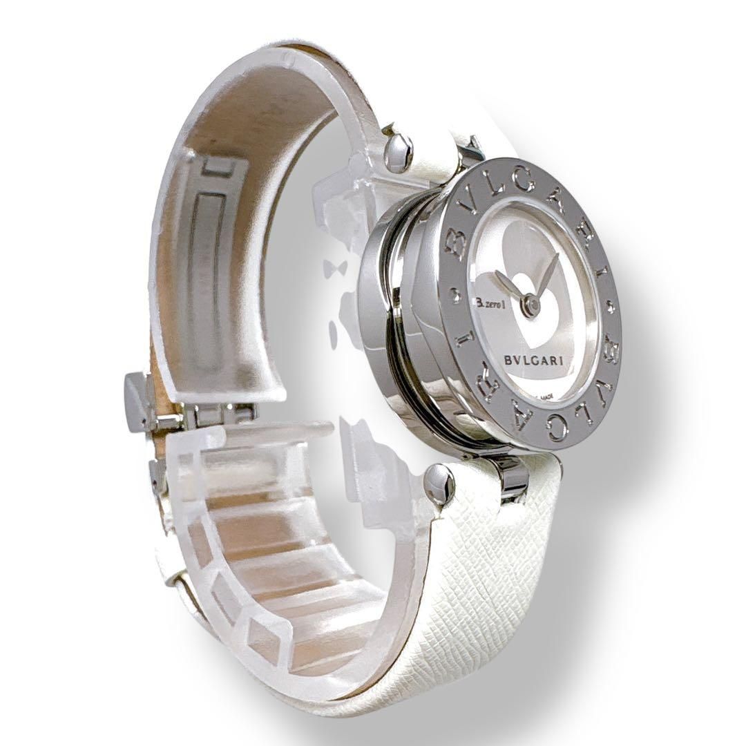 ビーゼロワン BZ