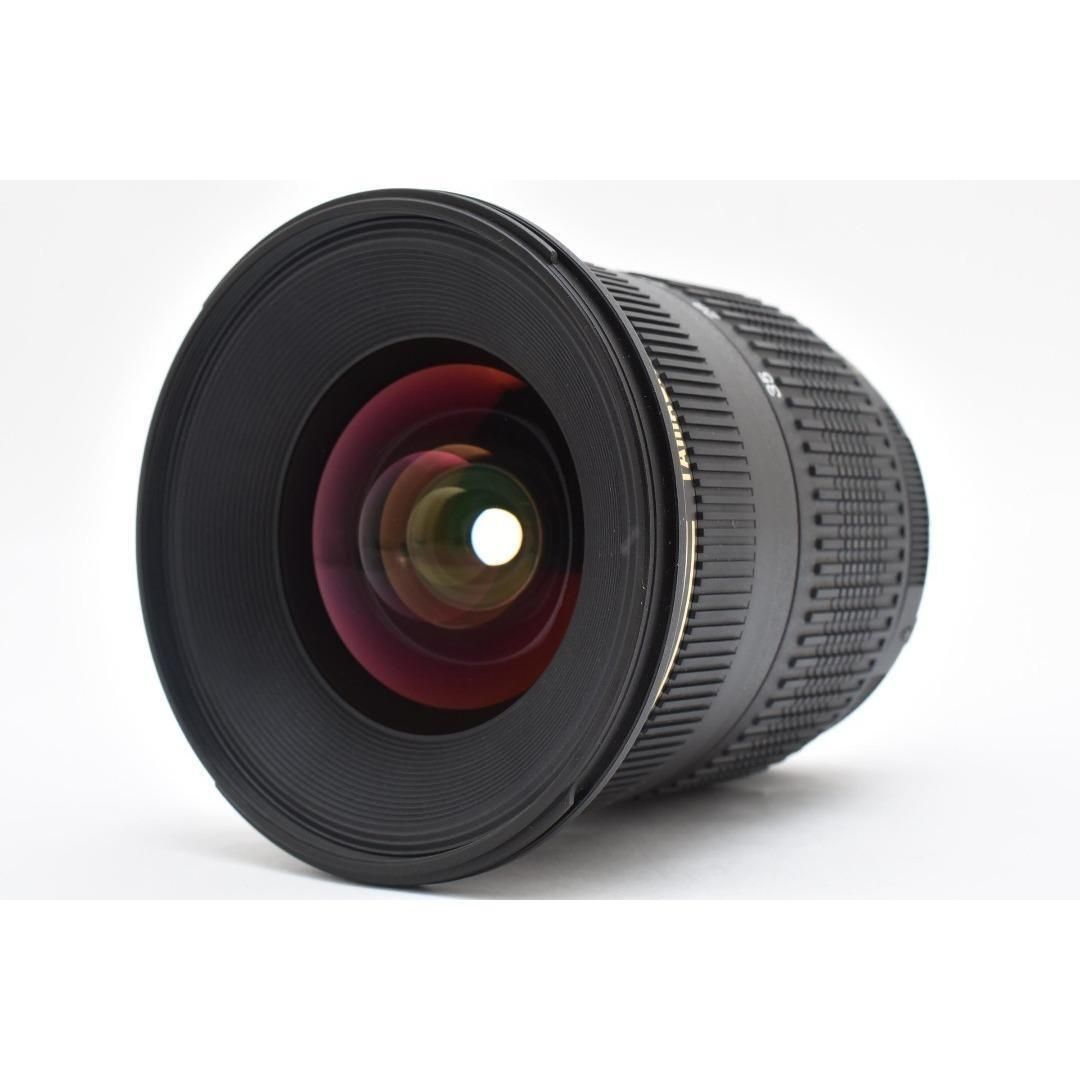 タムロン SP AF 17-35mm f2.8-4 Di A05 2600466