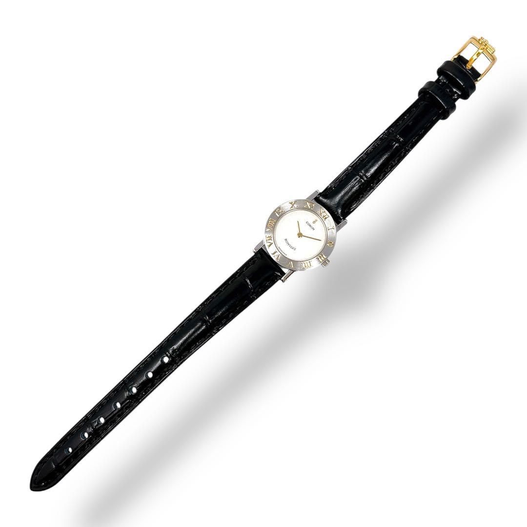 レディース 腕時計